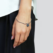 Bracciale Donna Bangle Ottagonale Unoaerre - 000EXB5410000