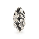 Petali di Lago Trollbeads - TAGBE-30203