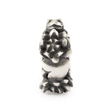 Stop Salto di Gioia Trollbeads - TAGBE-50049