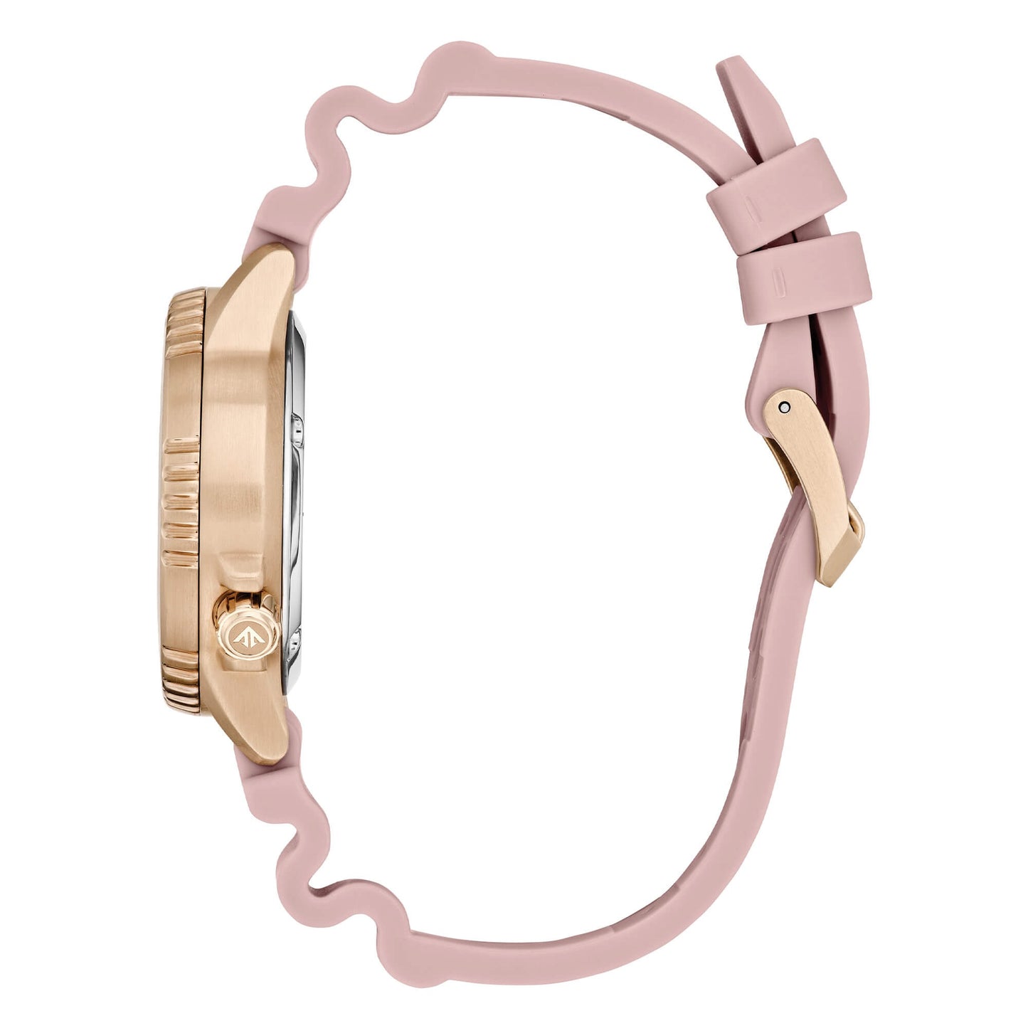 Orologio Donna Citizen Promaster Diver's Eco Drive - EO2023-00A