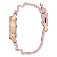 Orologio Donna Citizen Promaster Diver's Eco Drive - EO2023-00A