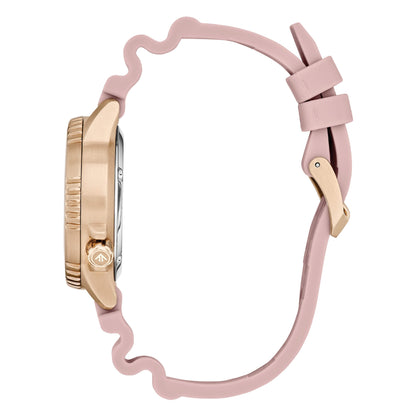 Orologio Donna Citizen Promaster Diver's Eco Drive - EO2023-00A