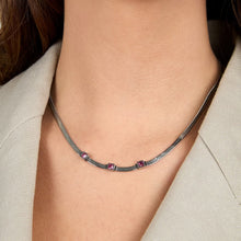 Collana Donna Morellato Gioia - SAVY27