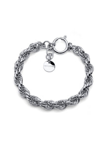 Bracciale Donna Unoaerre Corda - 000EXB4434000