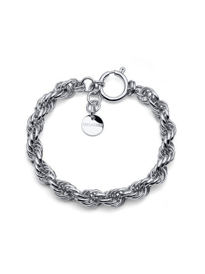 Bracciale Donna Unoaerre Corda - 000EXB4434000