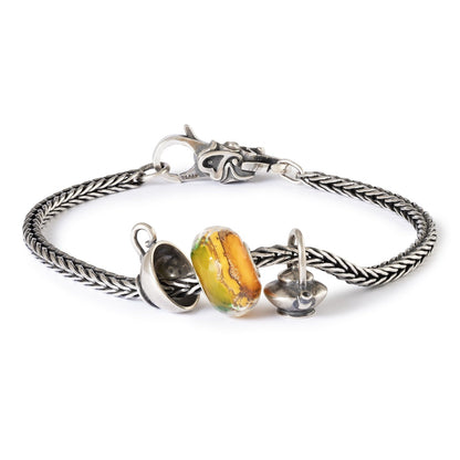 Tazza della Calma Trollbeads - TAGBE-10291