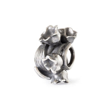 Delicato Mughetto Trollbeads - TAGBE-10295