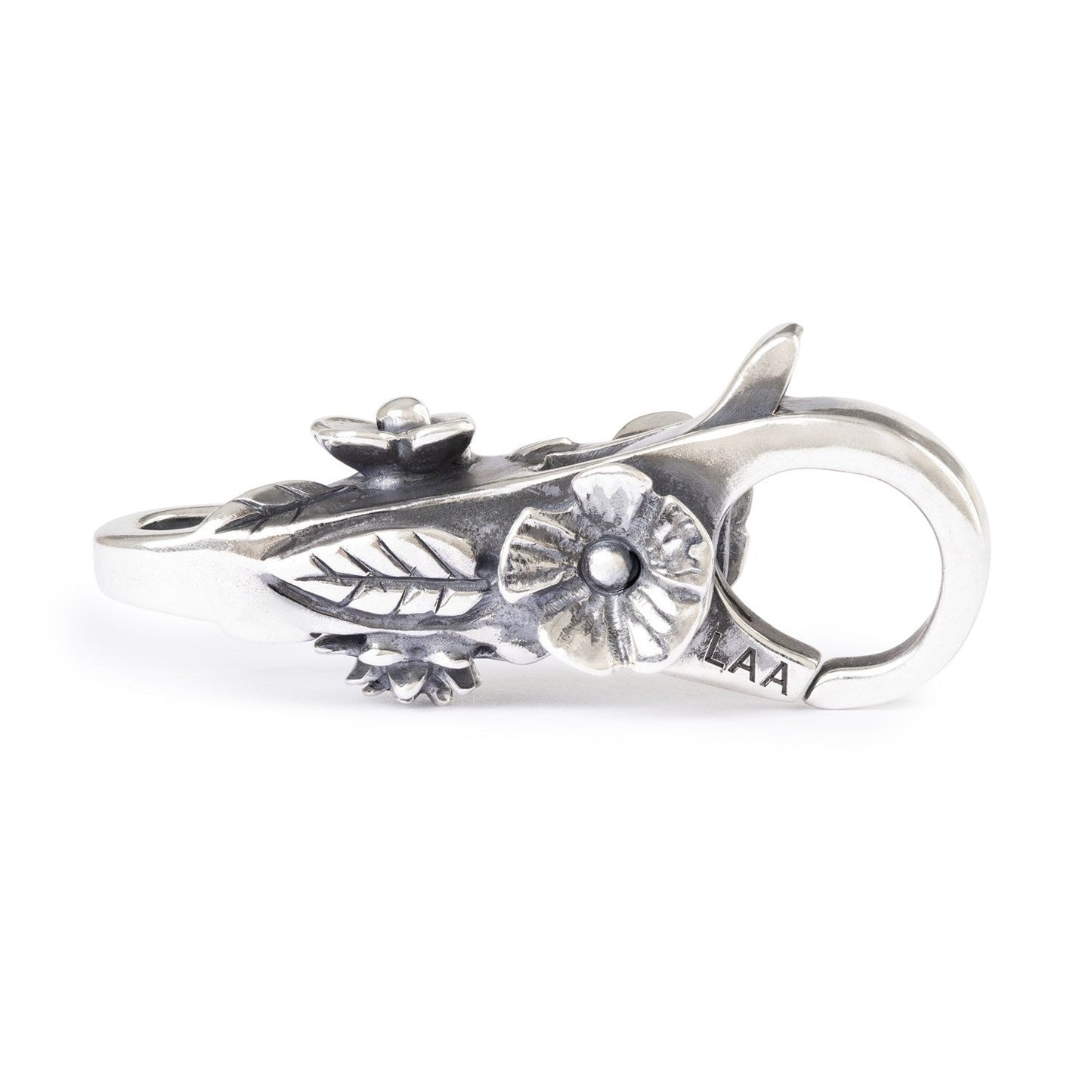 Chiusura Petali Trollbeads - TAGLO-00141
