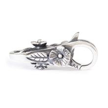Chiusura Petali Trollbeads - TAGLO-00141