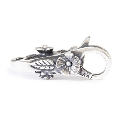 Chiusura Petali Trollbeads - TAGLO-00141