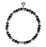 Bracciale Uomo Gerba Elastic Kai - 740