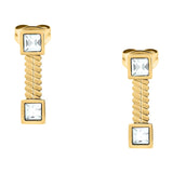 Orecchini Donna Morellato Gioia SAVY41