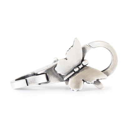 Chiusura Ali di Farfalla Trollbeads - TAGLO-00142