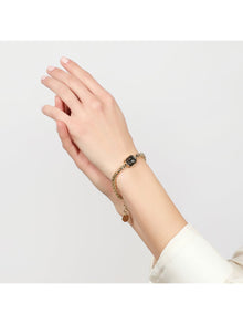 Bracciale Donna Unoaerre Joya - 014EXB0084000