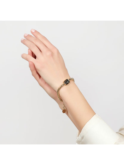 Bracciale Donna Unoaerre Joya - 014EXB0084000