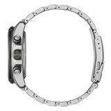 Orologio Uomo Citizen Promaster Land - JV1006-51L