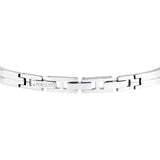 Bracciale Uomo Morellato Motown - SALS107