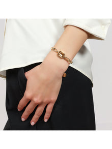 Bracciale Donna Unoaerre Joya - 014EXB0104000