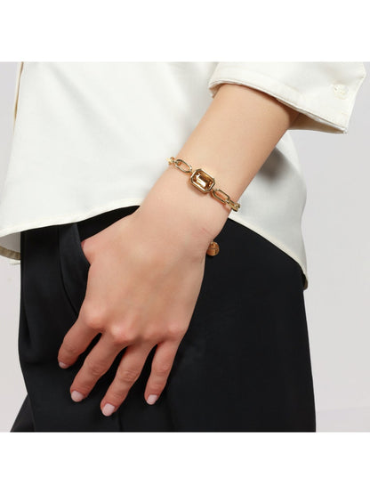 Bracciale Donna Unoaerre Joya - 014EXB0104000