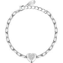 Bracciale Donna Karl Lagerfeld Charms - KLAYD14