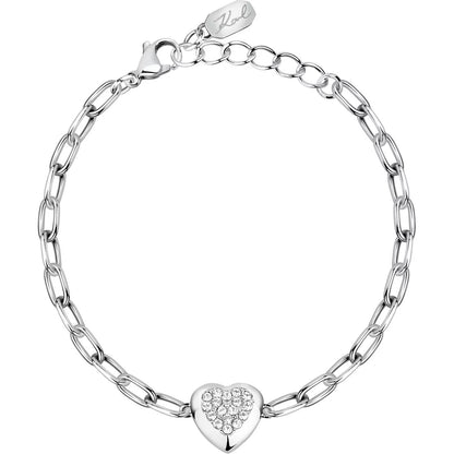 Bracciale Donna Karl Lagerfeld Charms - KLAYD14