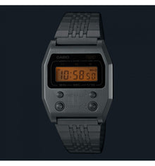 Orologio Unisex Casio Vintage - A1100D-1EF