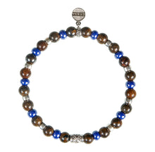 Bracciale Uomo Gerba Elastic Vincent - 739