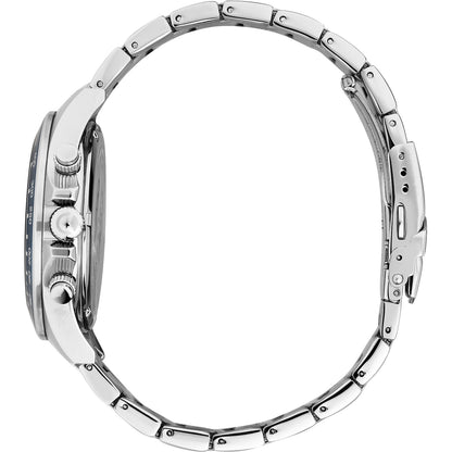 Orologio Uomo Sector 230 - R3273661050