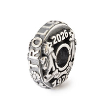 Moneta del Giubileo Trollbeads - TAGBE-60016