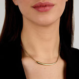 Collana Donna Morellato Design - SAYP02