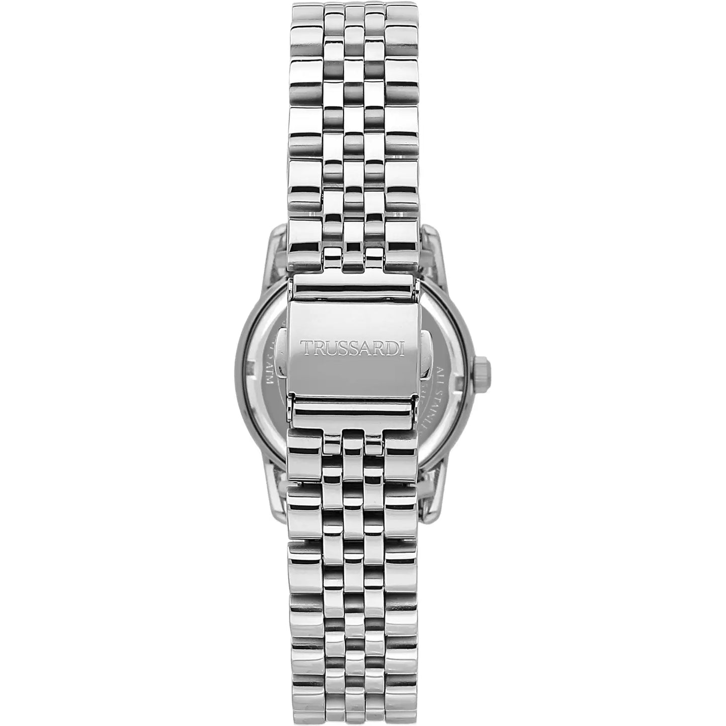 Orologio Solo Tempo Trussardi T- Joy - R2453150504