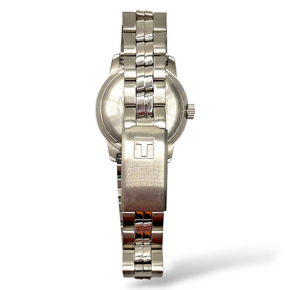 Orologio Donna Tissot PR50 - T34.1.181.42