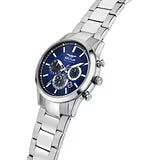 OROLOGIO CRONOMETRO UOMO SECTOR 660 R3273617010