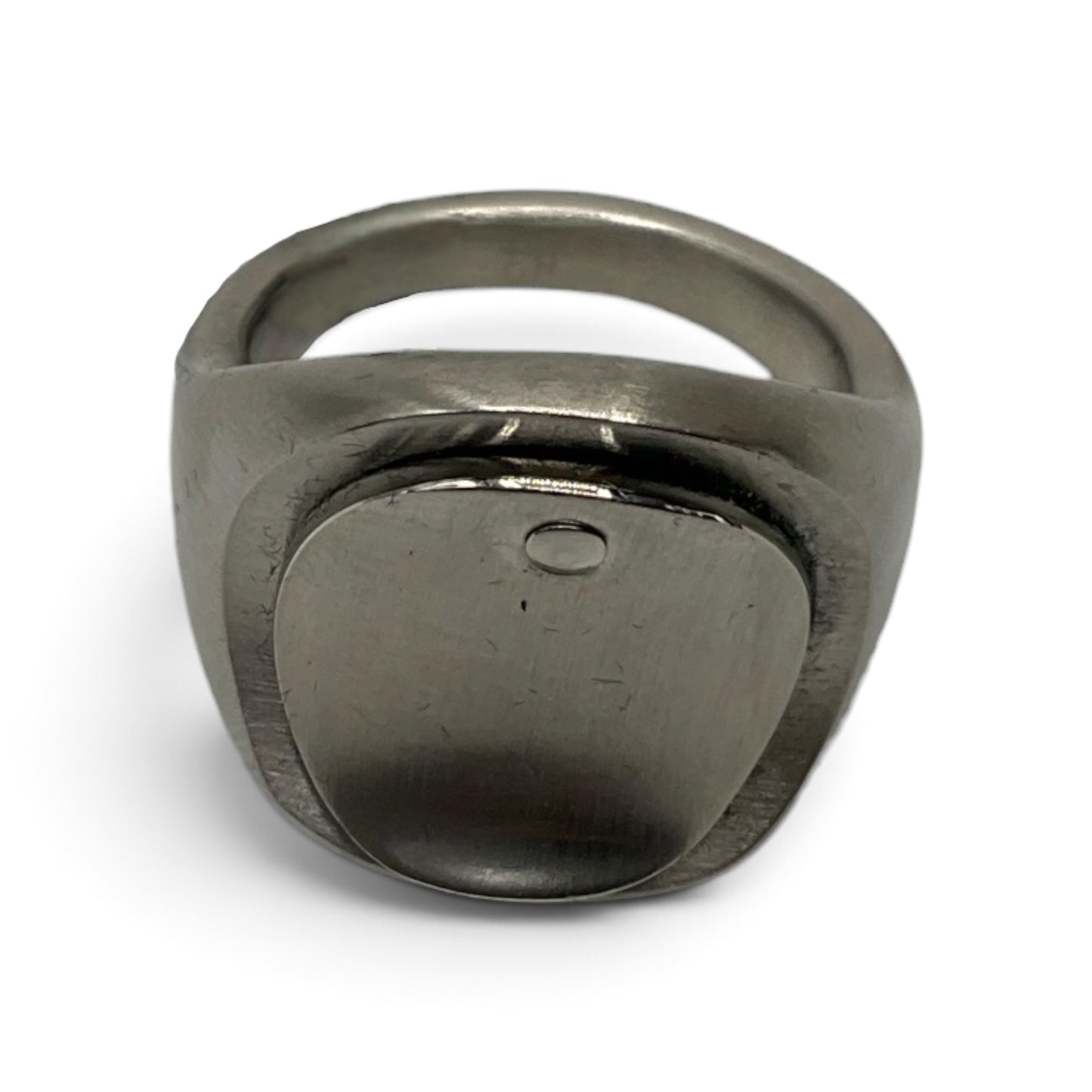 Anello da donna Breil Gioielli Eclipsis  BJ0352