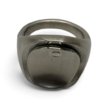 Anello da donna Breil Gioielli Eclipsis  BJ0352