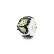 Farfalla della Terra Trollbeads - TGLBE-30194