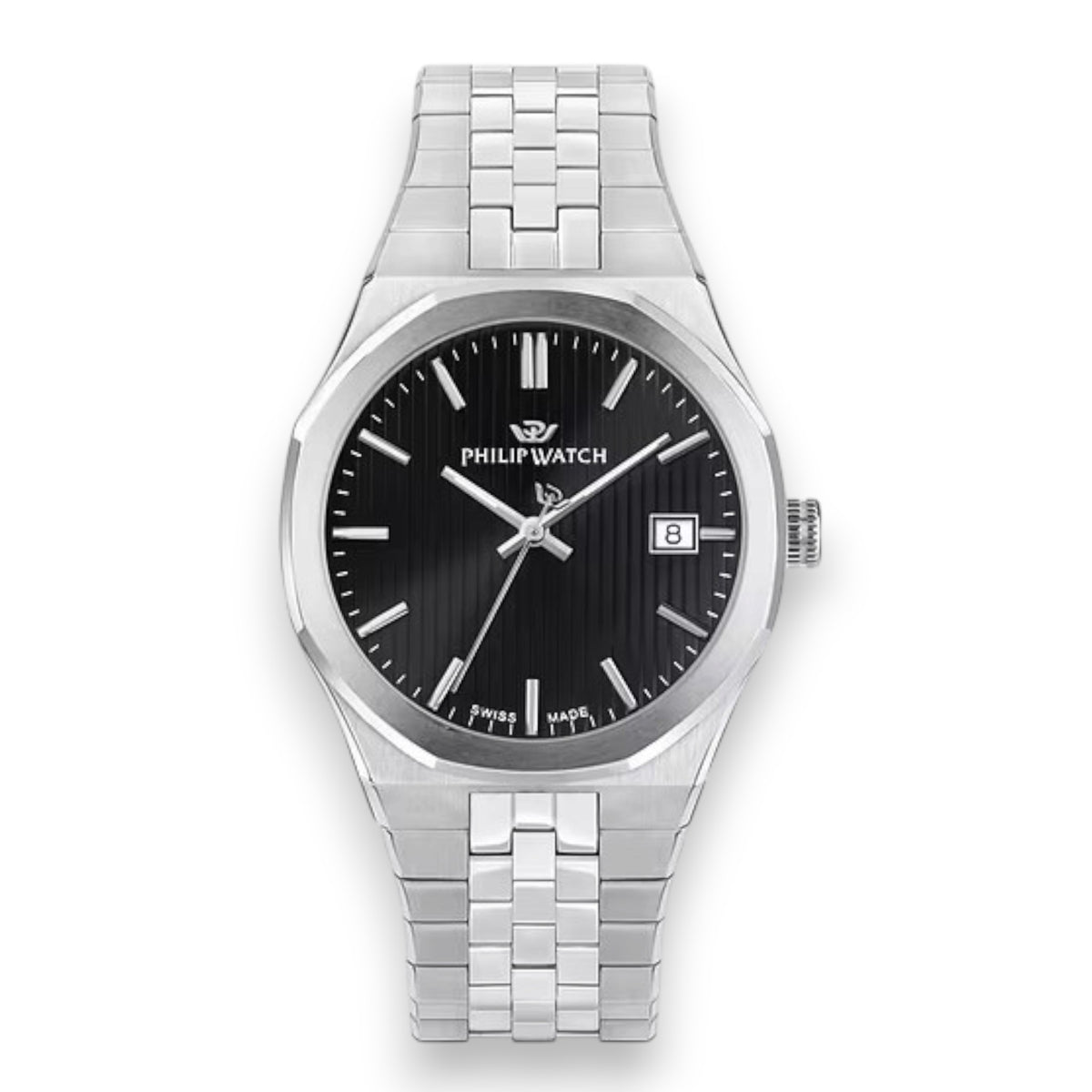 Orologio Uomo Philip Watch Windsurf - R8253533003
