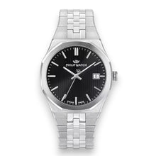 Orologio Uomo Philip Watch Windsurf - R8253533003