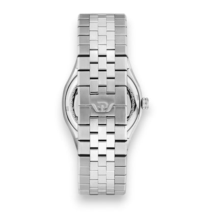 Orologio Uomo Philip Watch Windsurf - R8253533003