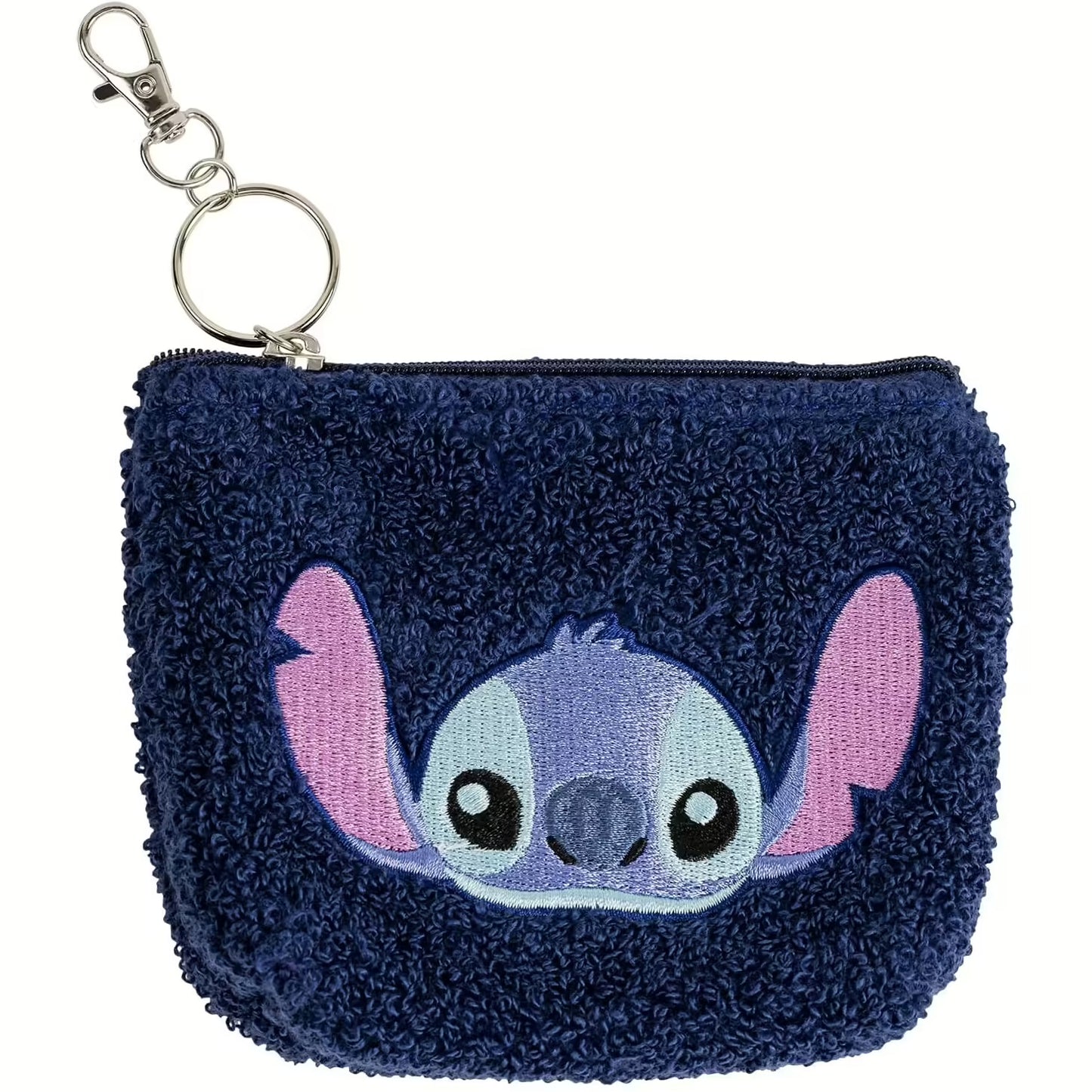 Astuccio Portachiavi Disney Lilo & Stitch - GH00246RL.PH