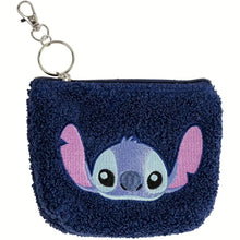 Astuccio Portachiavi Disney Lilo & Stitch - GH00246RL.PH
