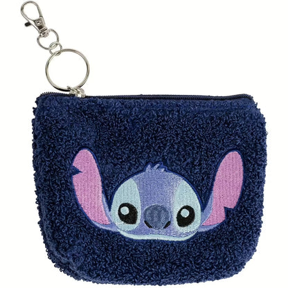 Astuccio Portachiavi Disney Lilo & Stitch - GH00246RL.PH