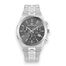 Orologio Uomo Philip Watch Windsurf -  R8273633003