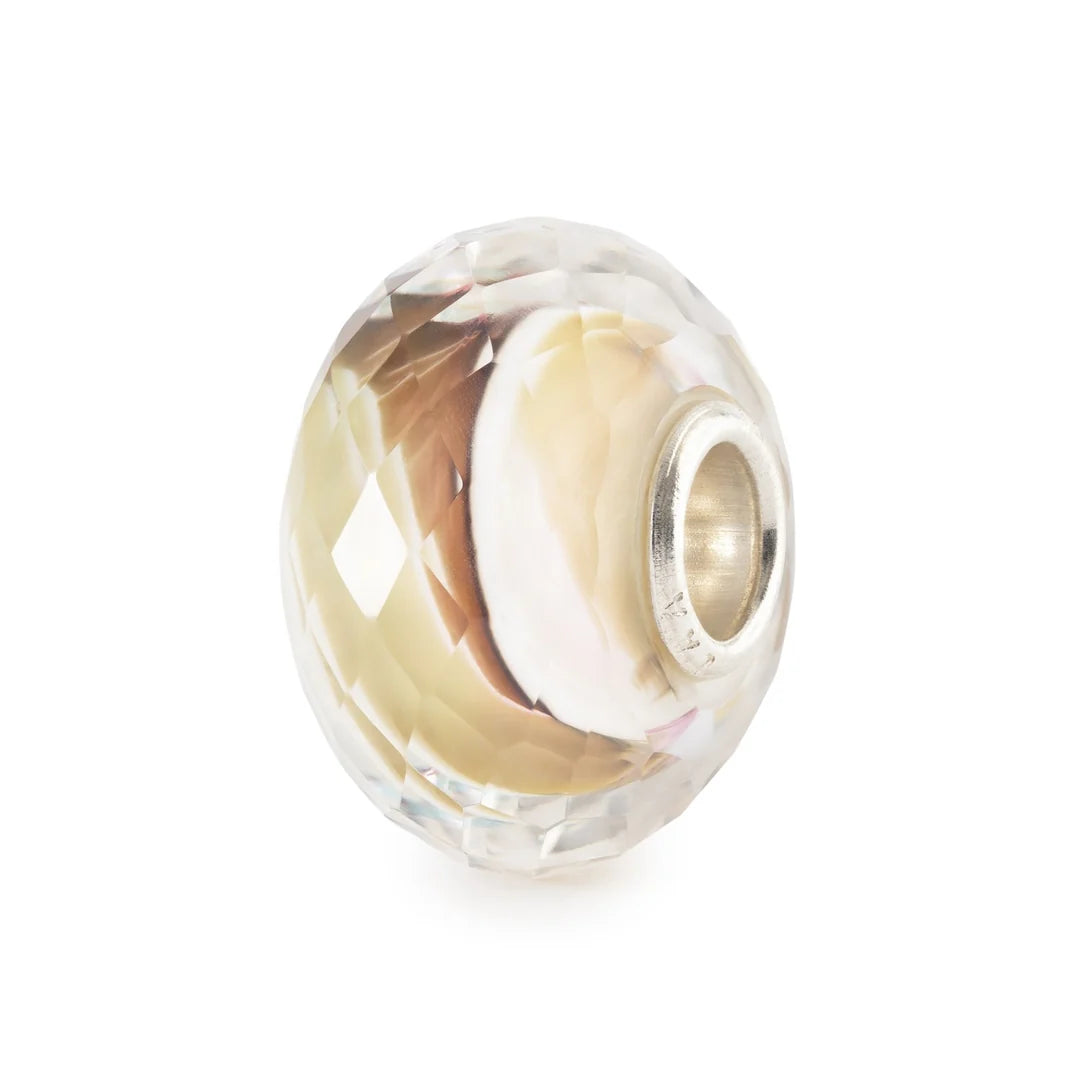 ARMONIA SILENZIOSA TROLLBEADS TGLBE-30218