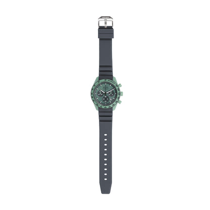 OROLOGIO UOMO HIP HOP CRONO XT10 -HWU1346