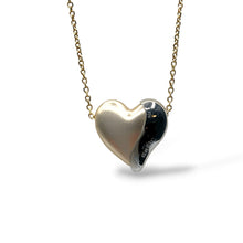 Collana Donna Breil Gioielli Heartbreaker - TJ1428