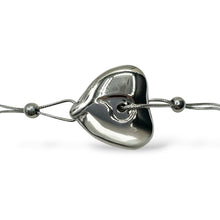 Bracciale Donna Breil Gioielli Feeling - TJ0860