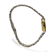 Orologio Donna Tissot Bicolore - T69.2.185.13