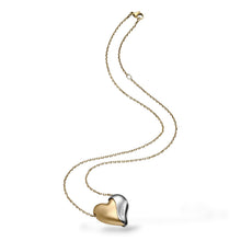 Collana Donna Breil Gioielli Heartbreaker - TJ1428
