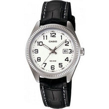 Orologio Da Donna Casio Classic Vintage - LTP1302L7BVDFDI2
